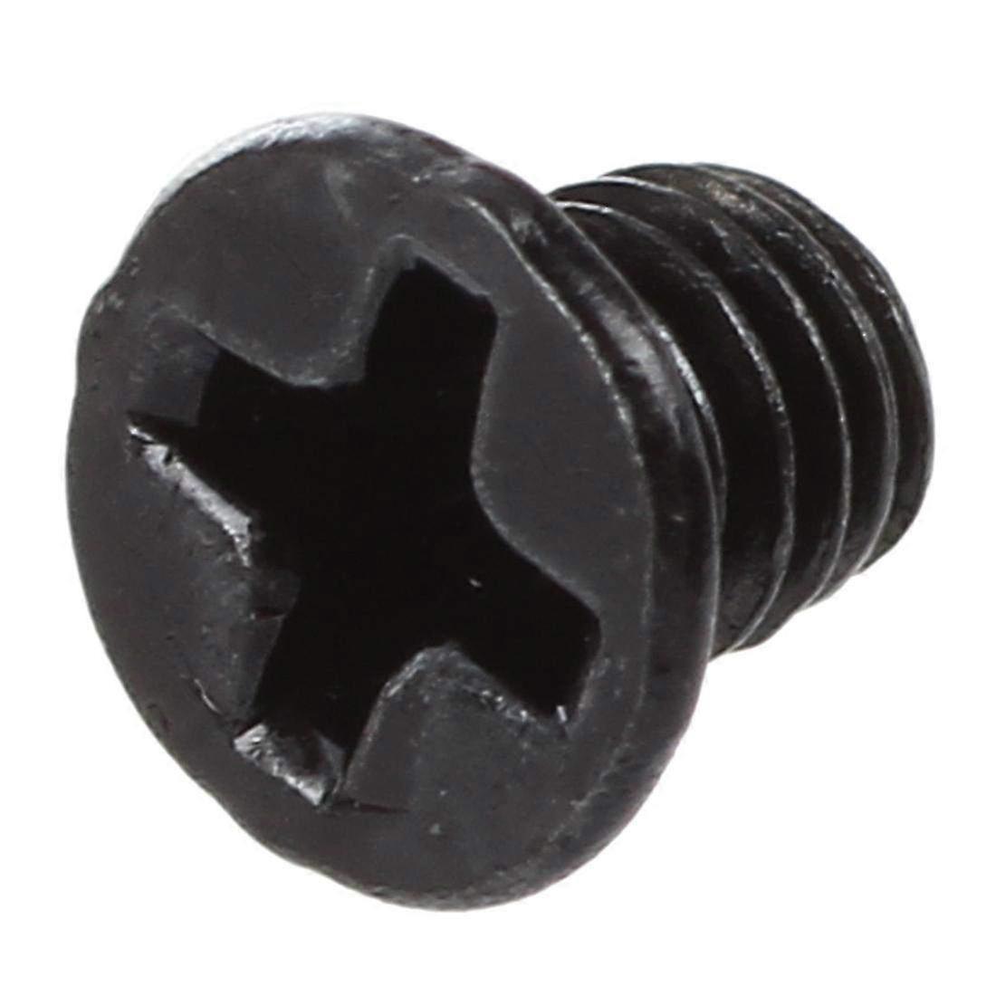 3-Way Diverter Valve for SOLID Shower System - 1/2 Inch IPS Replacement Part with Copper Chrome Plating