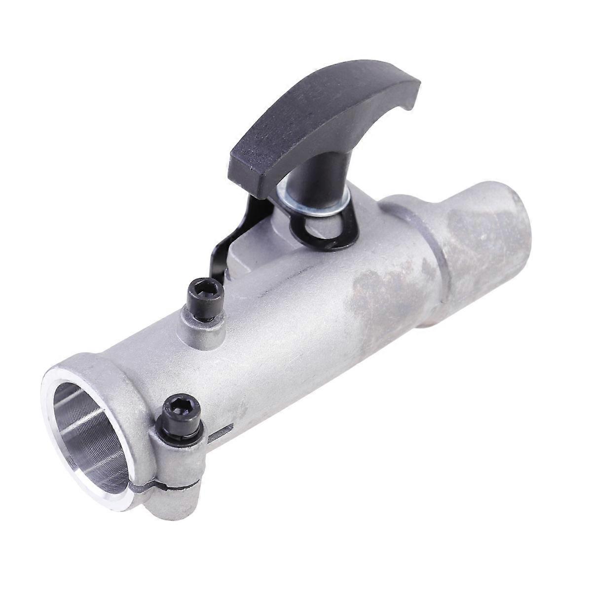 Quick Release Water Pump Connector Adapter for Electric Drill – Durable, Versatile Fluid Transfer Solution for Farming and Water Applications