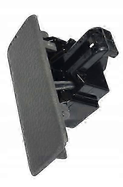 Klamka Schowka Suzuki Οε 73430-86G00x