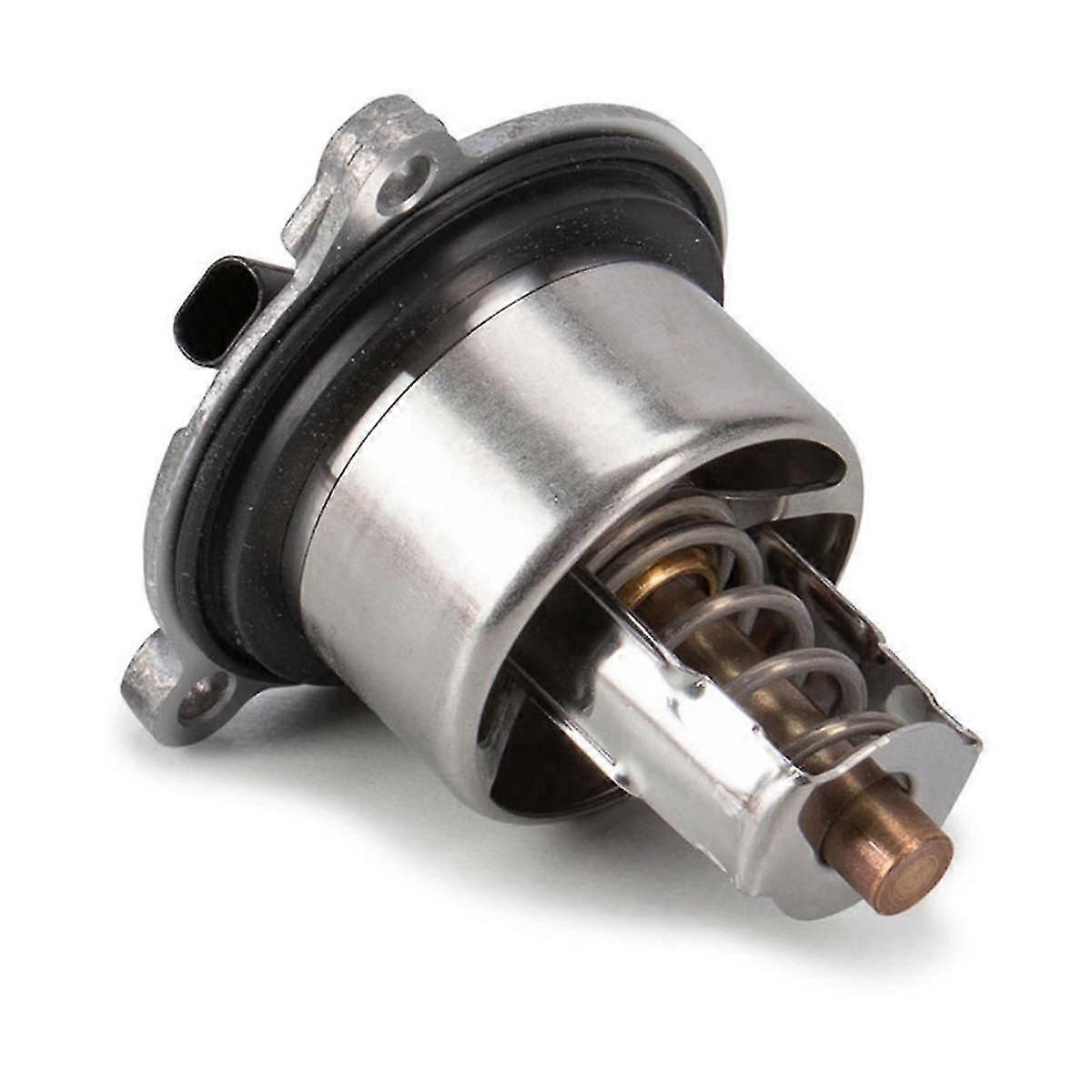 Für Automotor-Kühlmittelthermostat 9a712111000