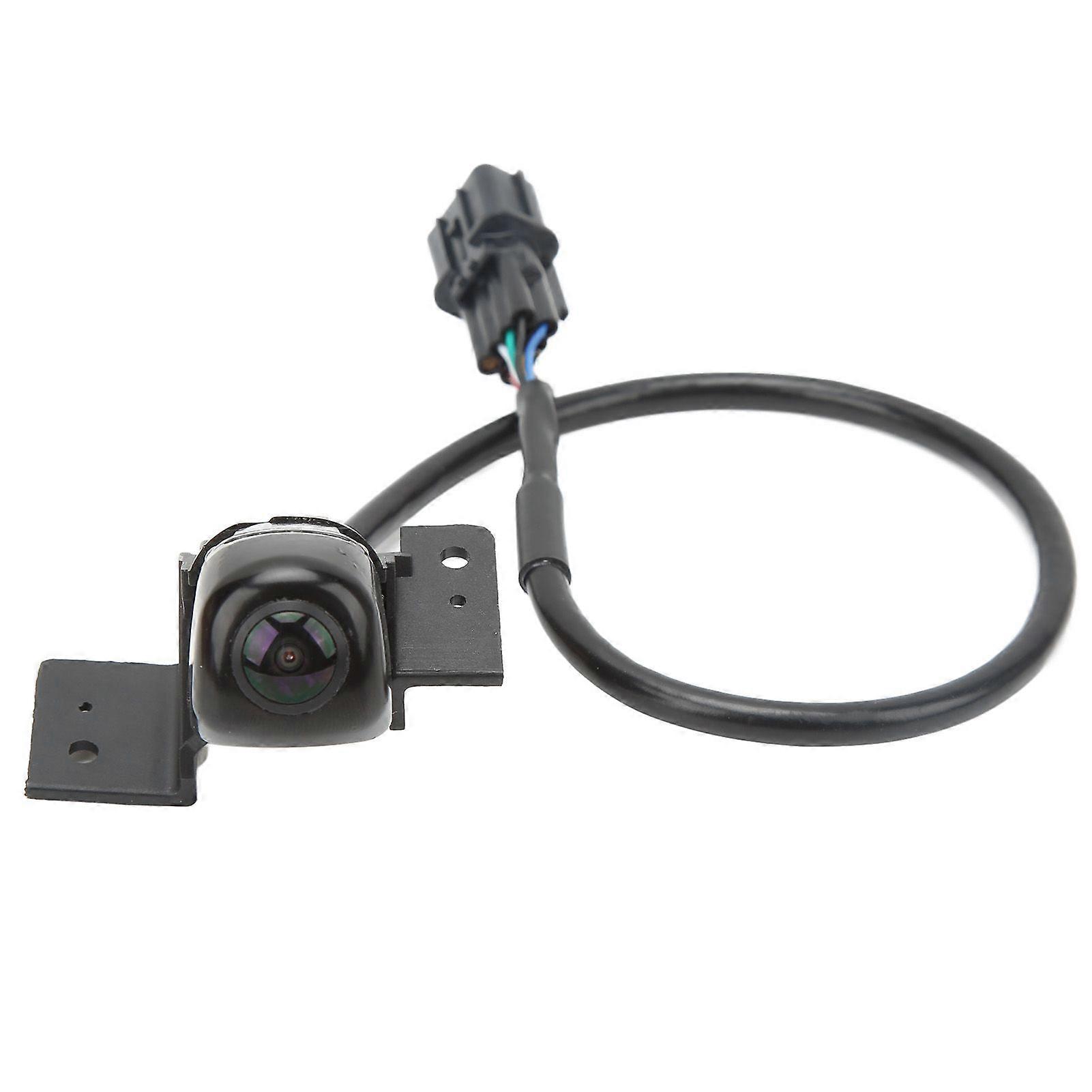Parking Camera 95760D3100 Compatible with Tucson 2016 2017
