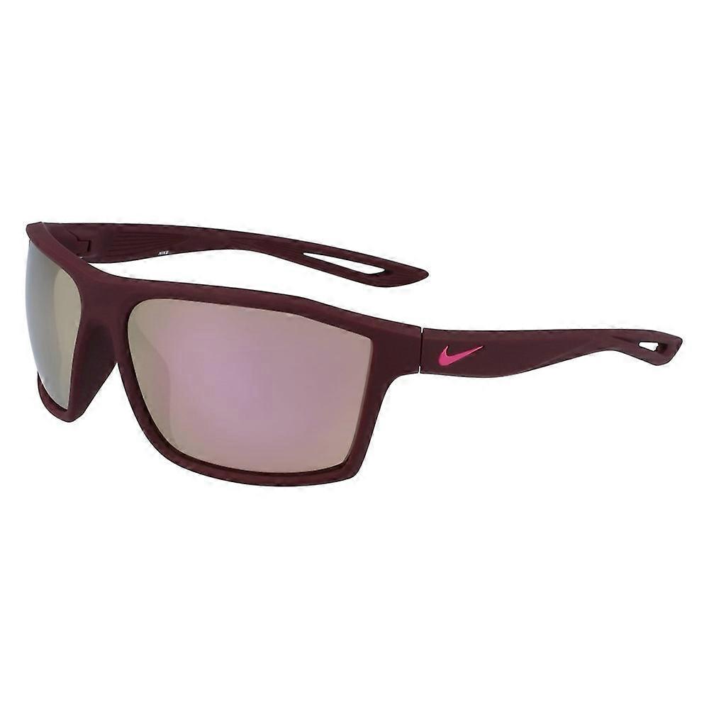 Sunglasses Nike EV1062