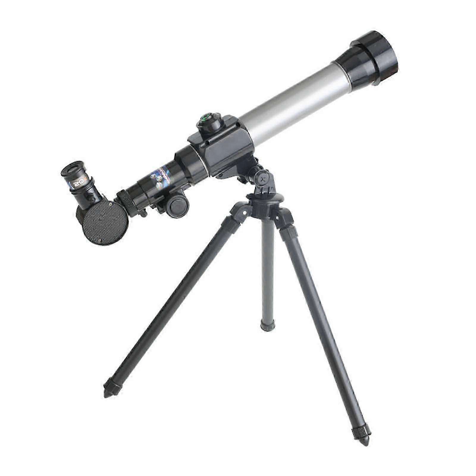 Students And Children Small Monocular Telescope Entry Astronomical Telescope FogProof