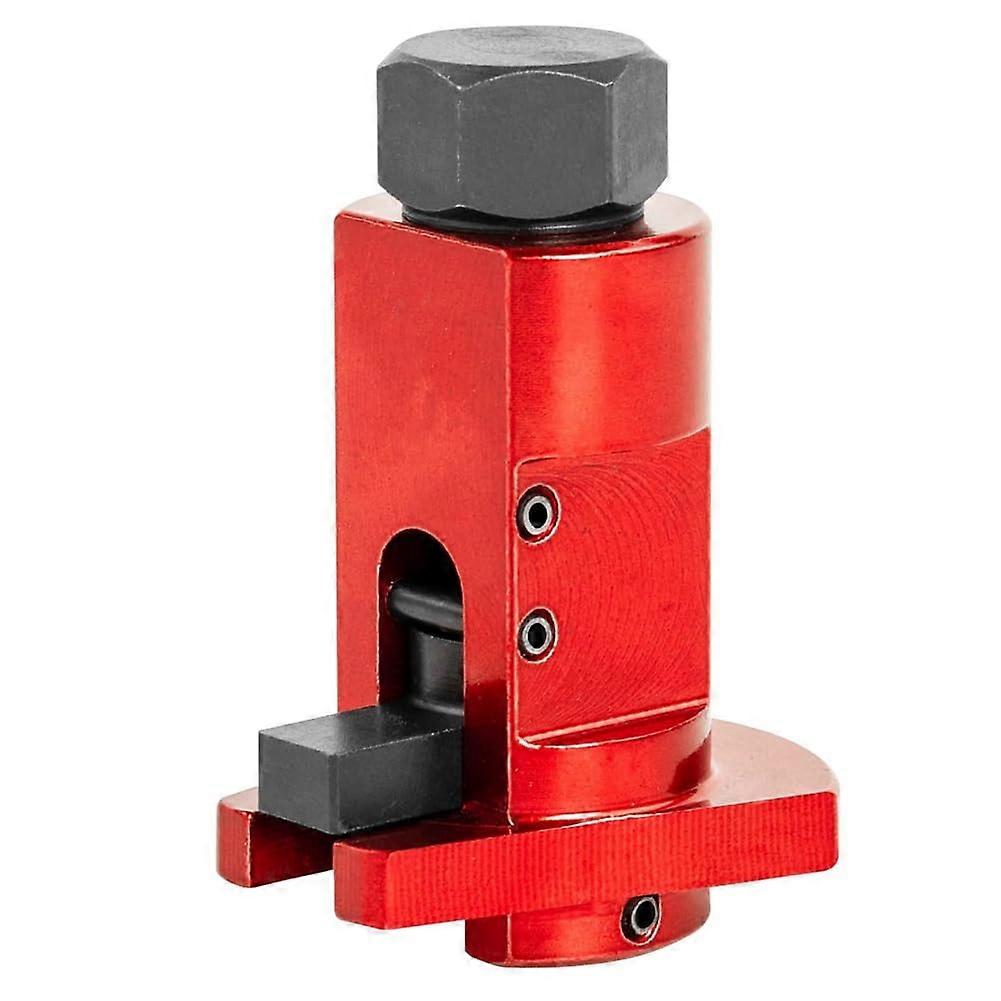 Ball Head Disassembly Tool Claw Ball Head Swing Arm Suspension Separator LaborSaving Car Disassembly Tool Replacement Accessories