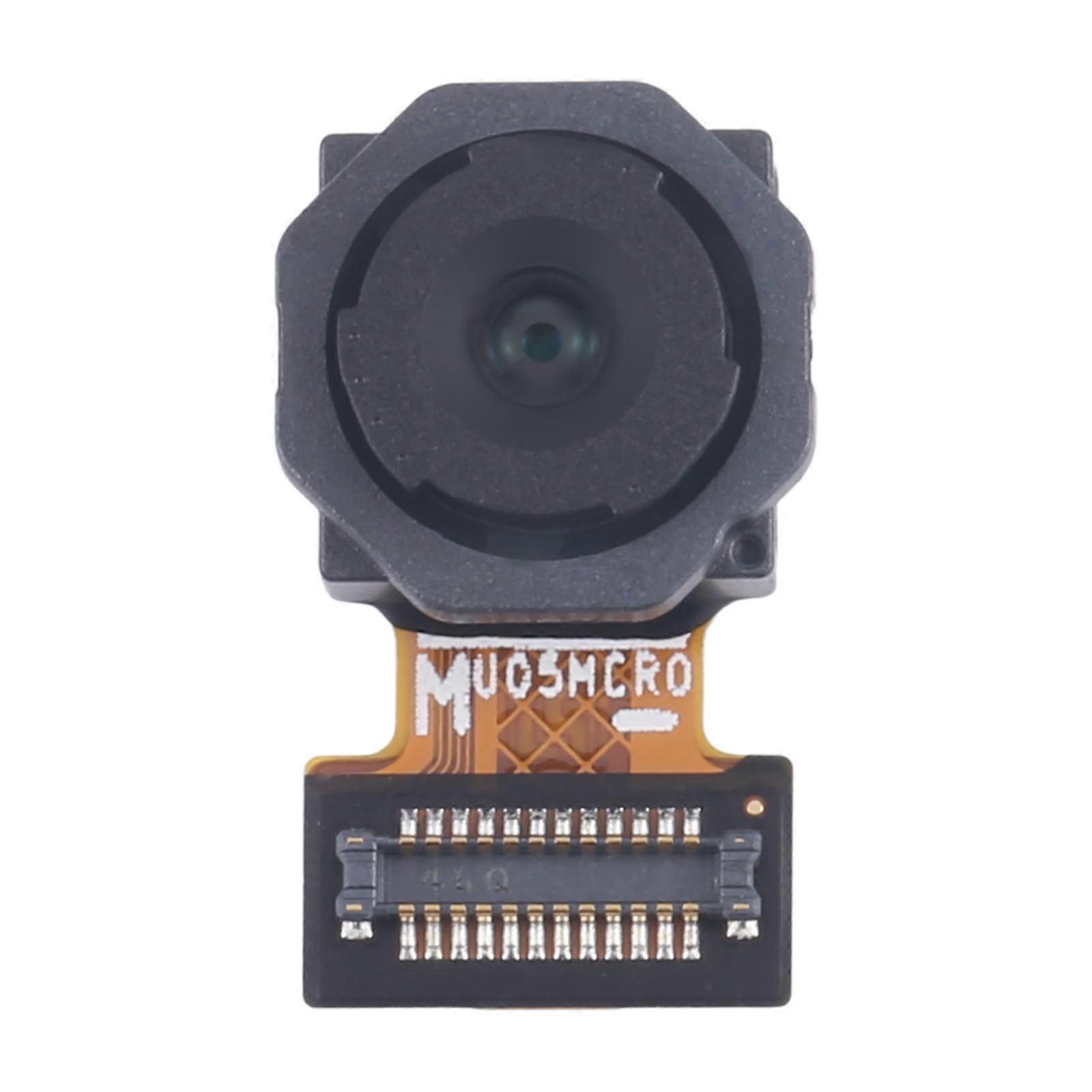 For Samsung Galaxy A16 5G SM-A166B COMPATIBLE Wide Camera