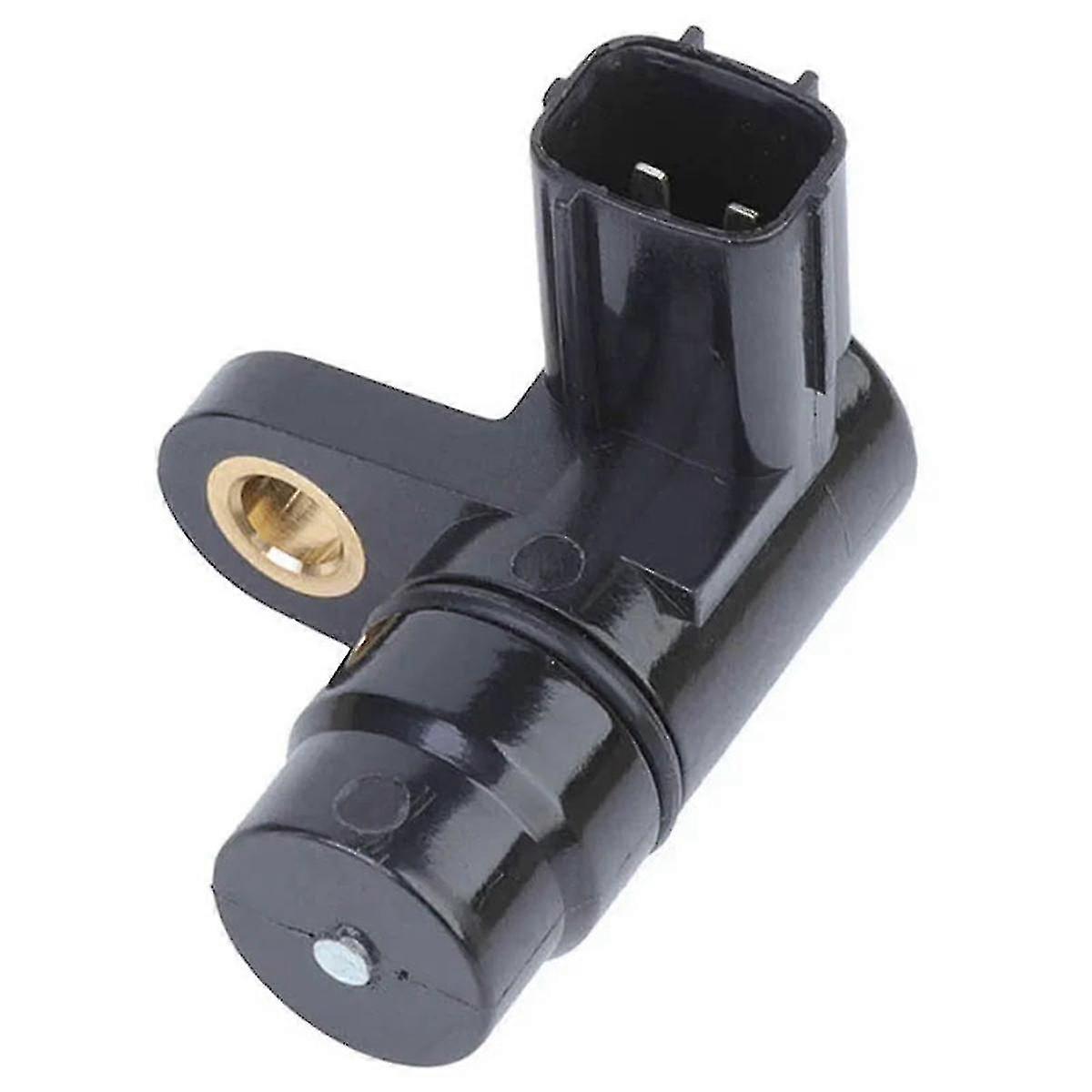 228810-P4V-003 28810P4V003 Speed Sensor for Accord -V 1998 1999 2000 2001 2002