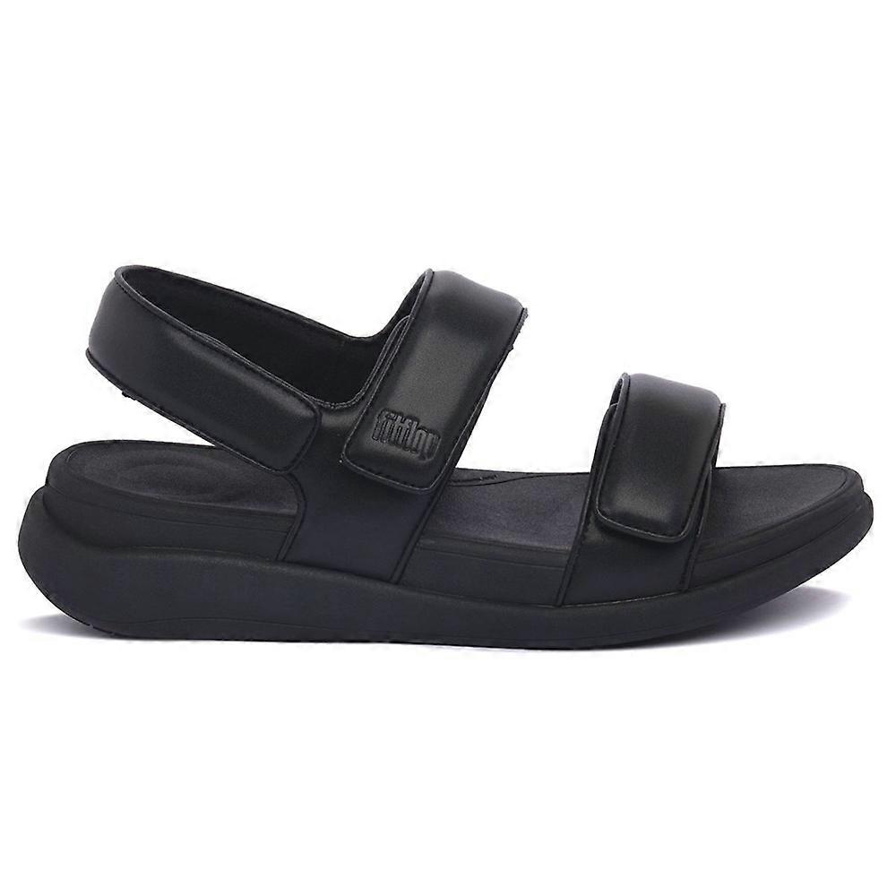 Shoes fitflop IV9090