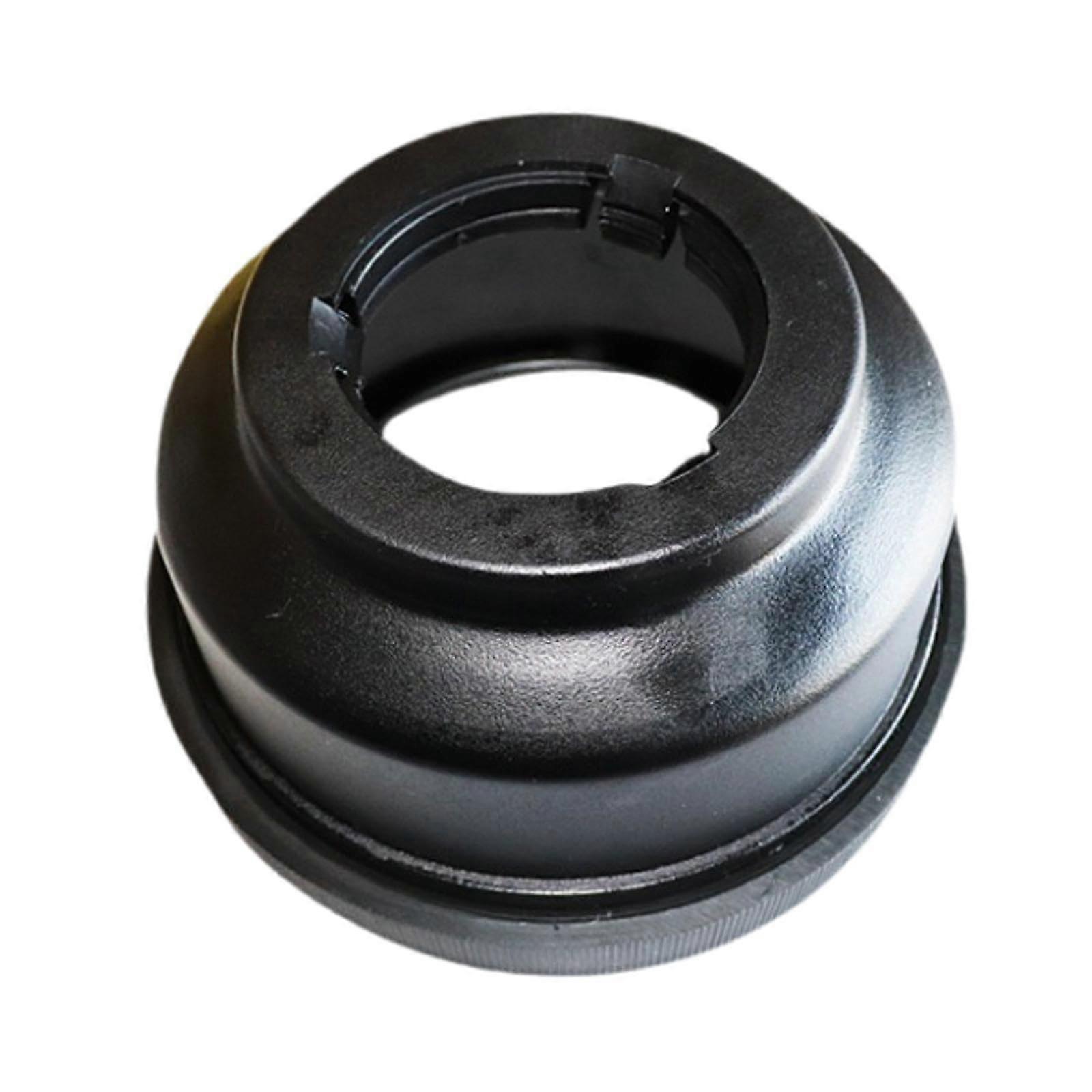 Pressure Cup Nut Quick Release Nut 17mm Tire Changing Tool Car Balancer Accessory Spare Part