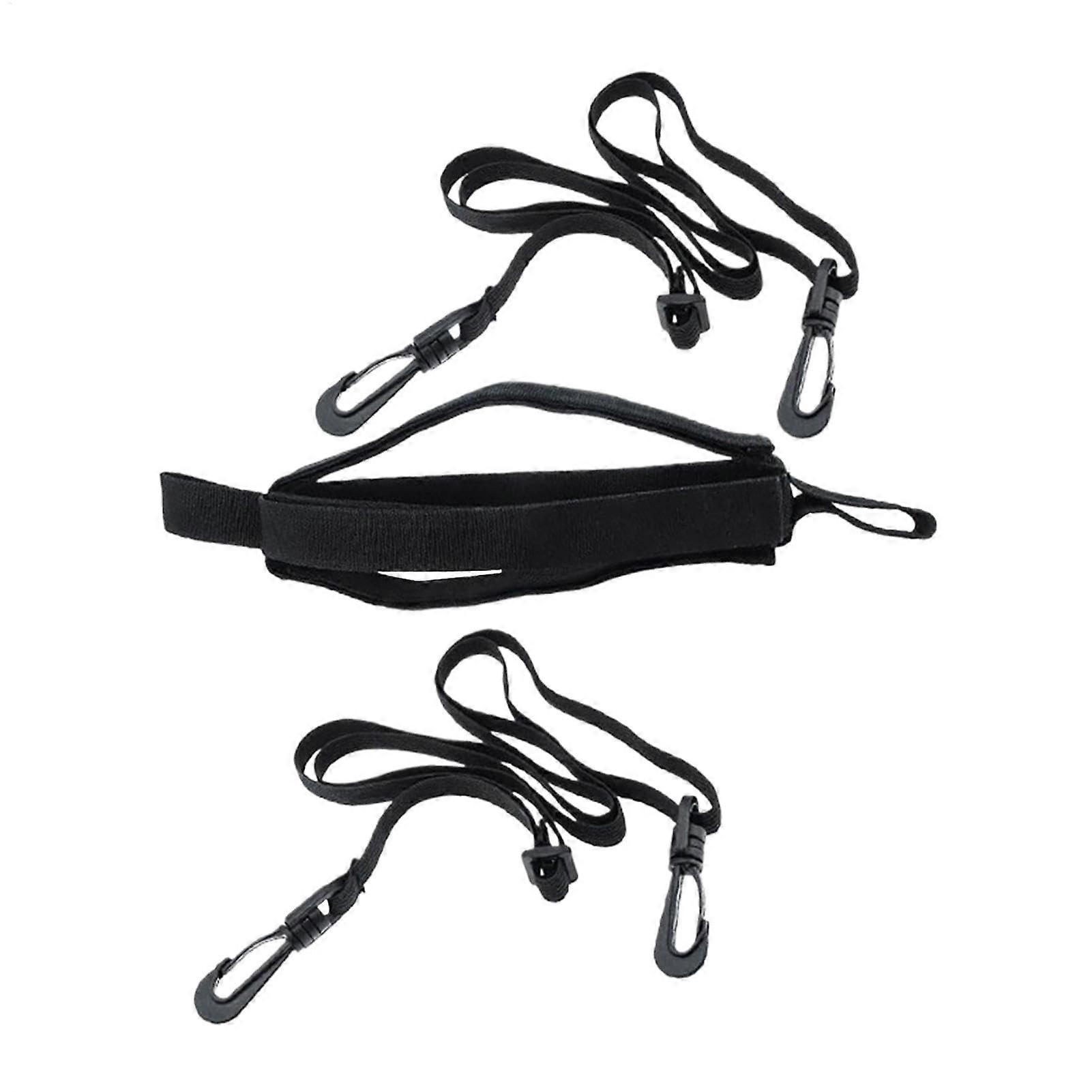 Volleyball Trainer Equipment - 110g Adjustable Portable Training Aid for Enhanced Skill Development