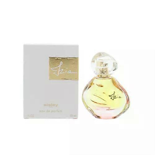 Sisley Izia 30ml Eau De Parfum Spray