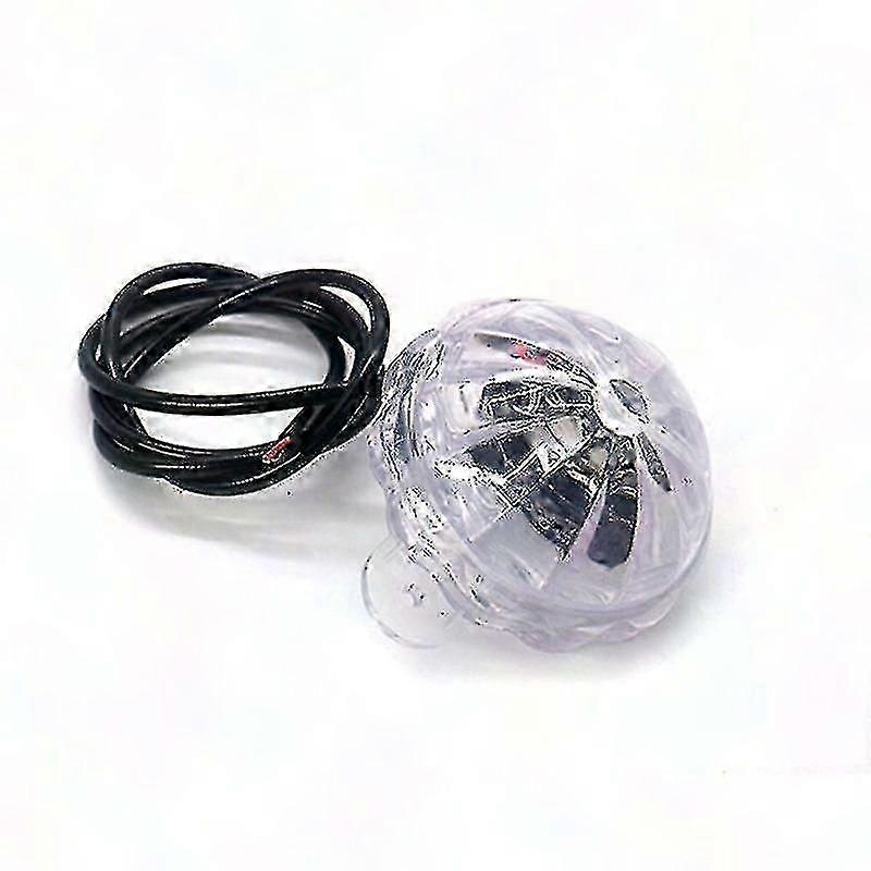 2pcs Replacement Filter Cap for Aeropress Coffee & Espresso Maker