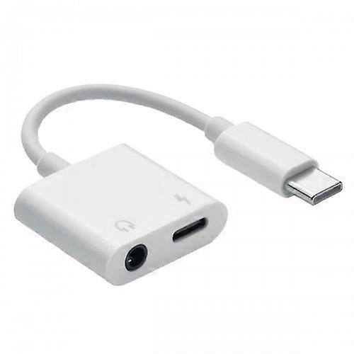 MidOcean Koenet multifunktionell USB-C