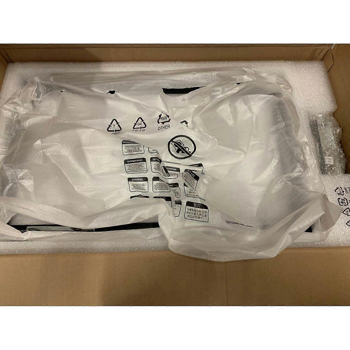 Panel dotykowy Elo Touch Systems E083096