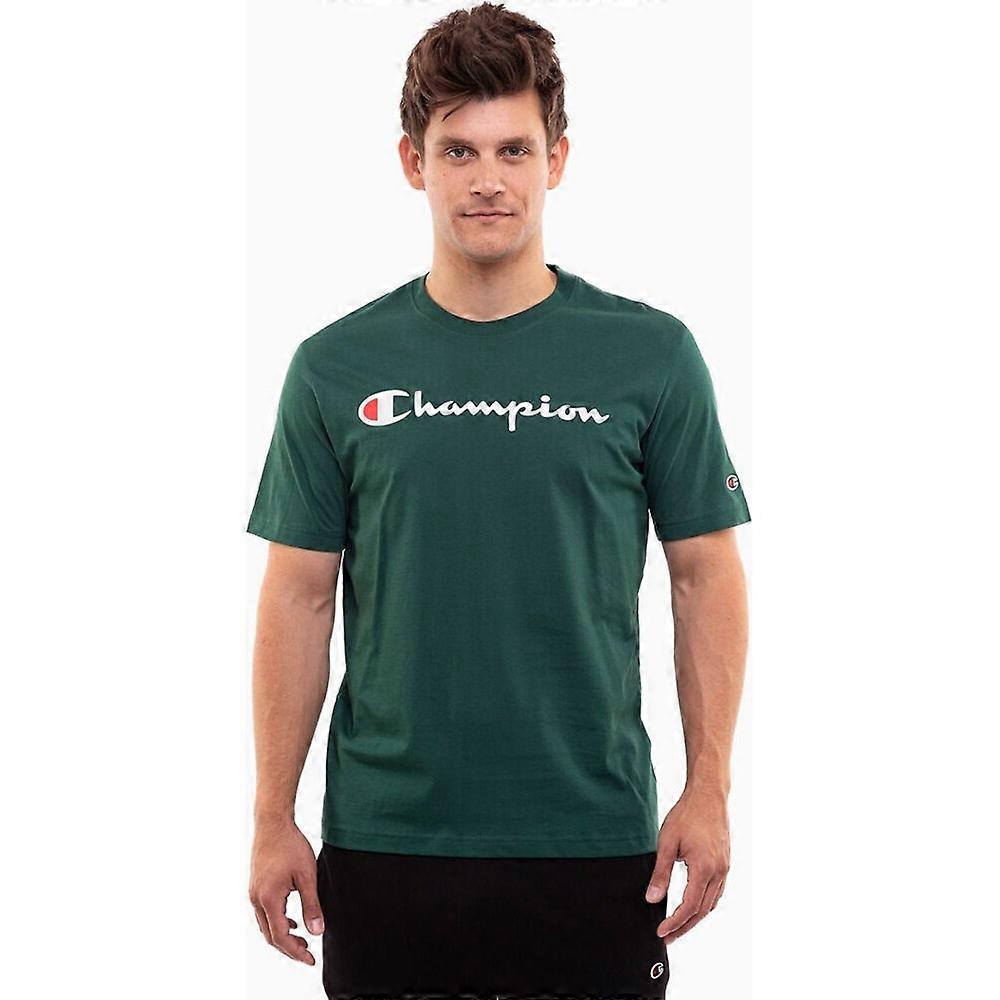 T-Shirt Champion K15979