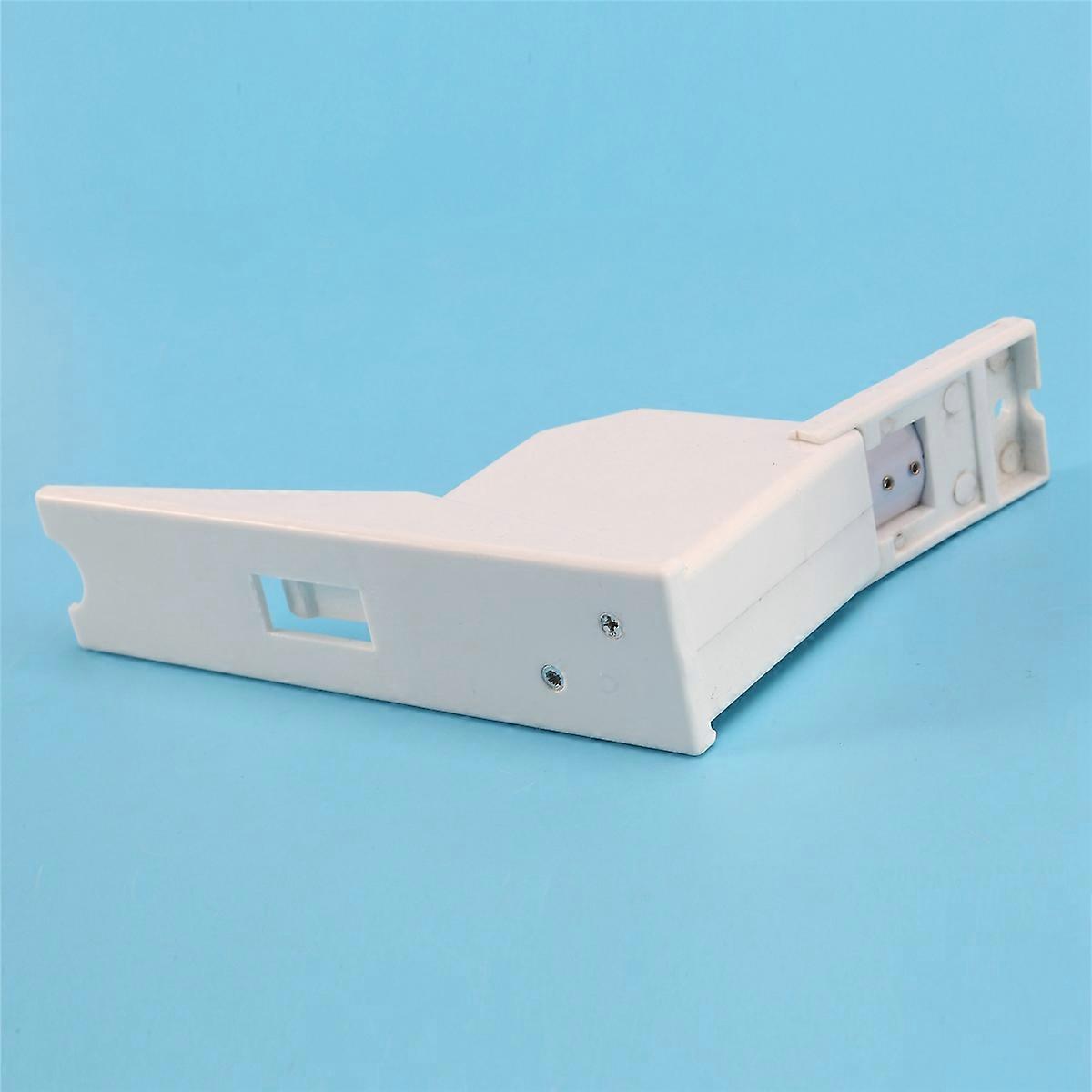 2X Stadiometer Height Measure Wall Mounted Height Meter Growth Ruler 200cm Metric (Not Feet/Inches)