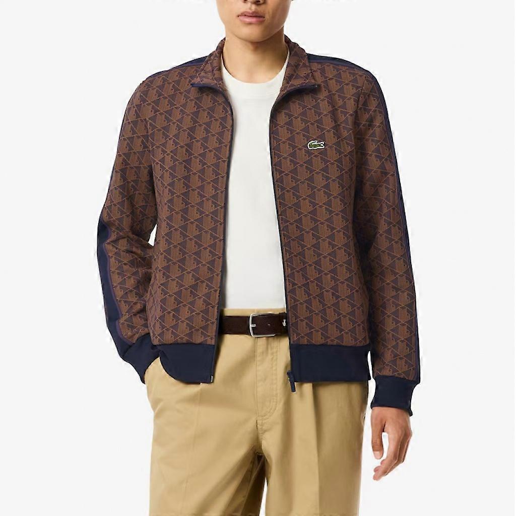 Lacoste collegepaidat