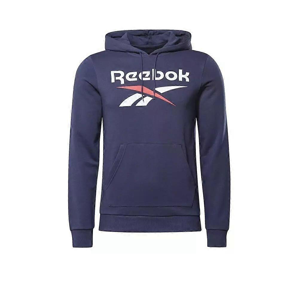 Sweatshirts Reebok GI8662