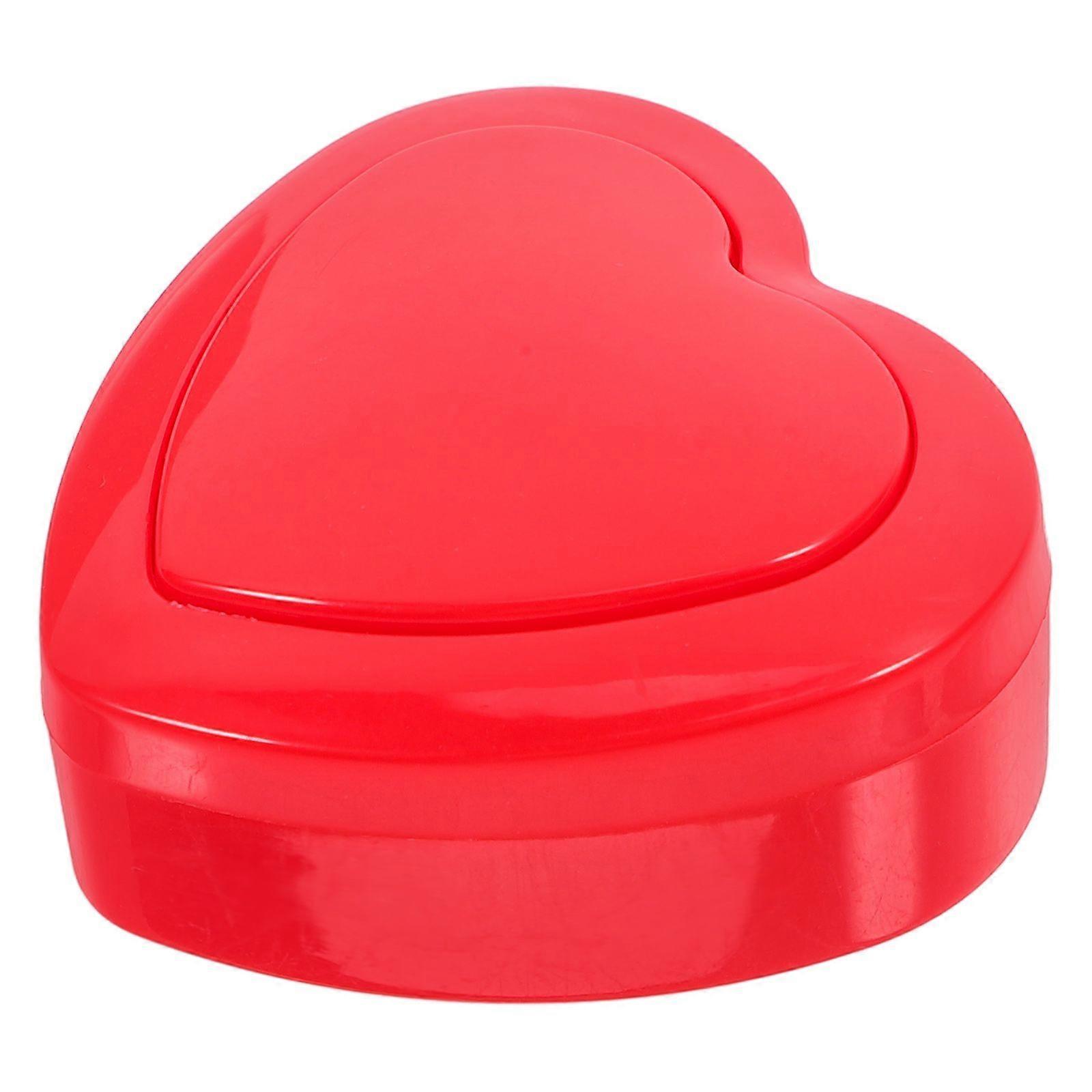 Heartbeat Simulator Heartbeat Replacement Soother Reduce Anxiety Heartbeat Simulator Toy