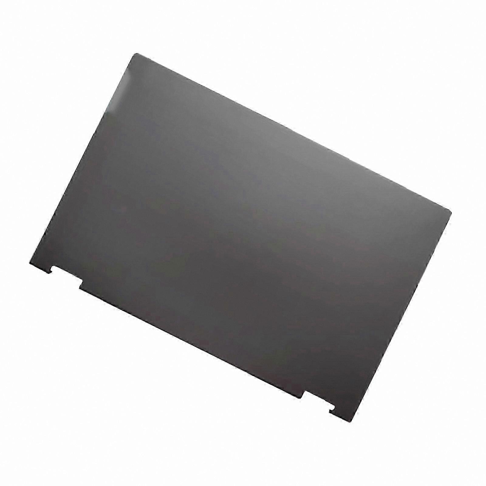 LCD Back Cover for 15.6" Convertible Laptop 5CB0Y8568p3 Replacement Part Flexible Design