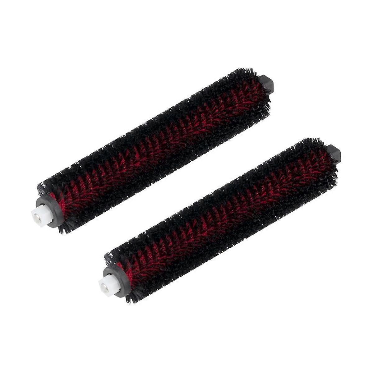 For S7 MaxV Ultra & S8 Pro Ultra High-Speed Cleaning Brush Washable for Mop Washing and Dock Self-C