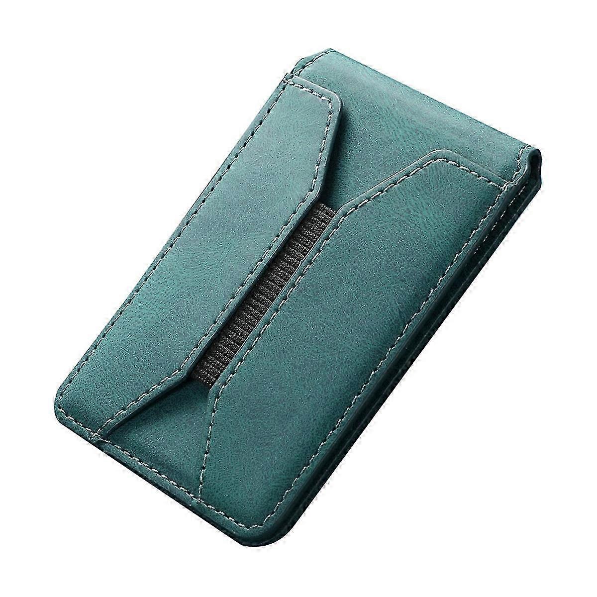 For Wallet Phone Card Holder for 16 15 14 Pro Max,B