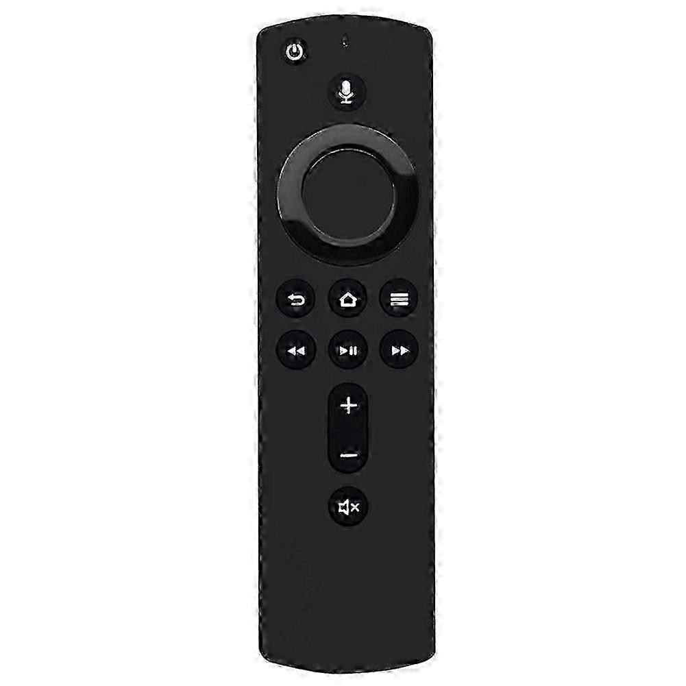 FIRE Stick TV Remote Control Replacement L5B83H Voice Prime