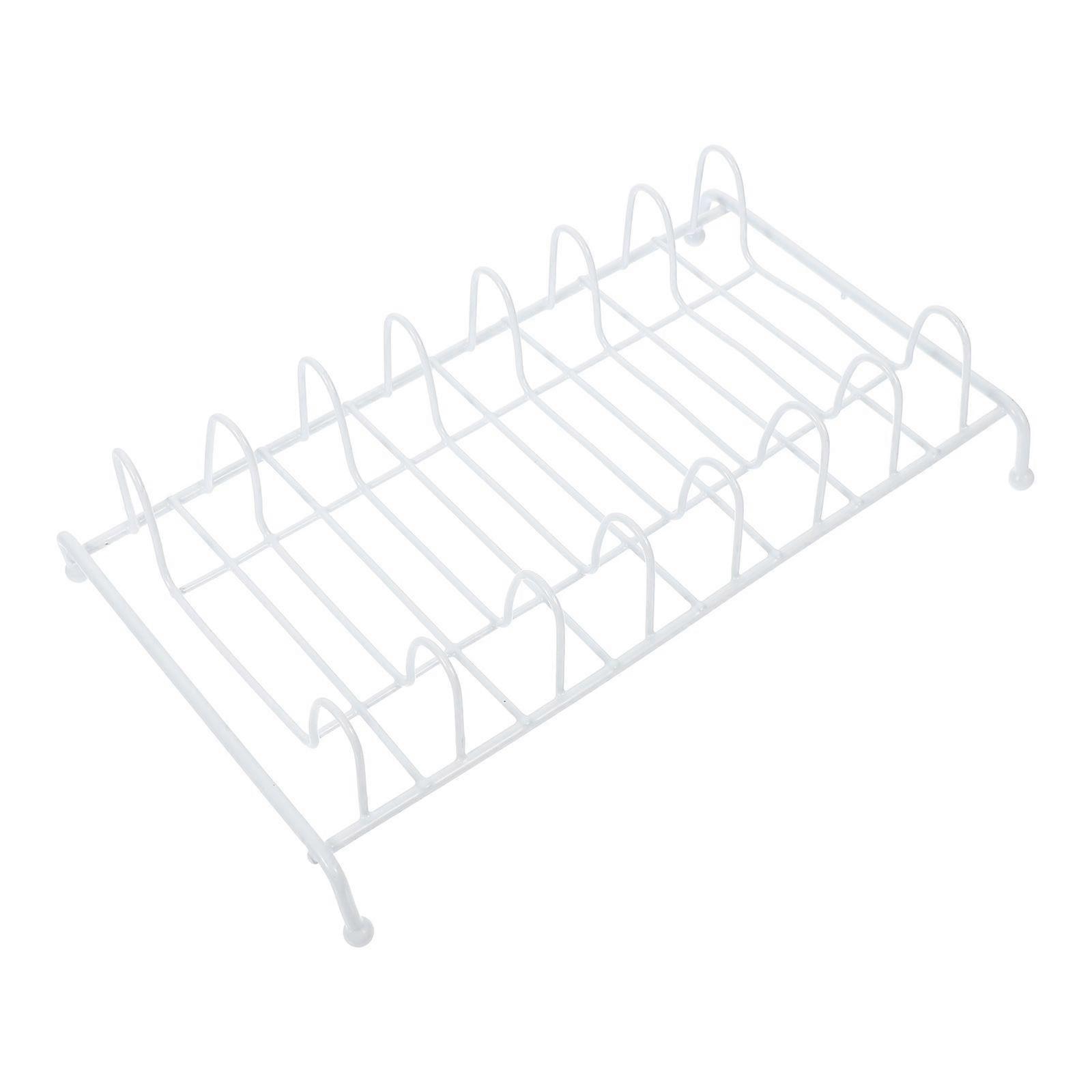 Dish Drying Rack Utensils Chopsticks Holder Kitchen Drainer Kitchen Gadgets