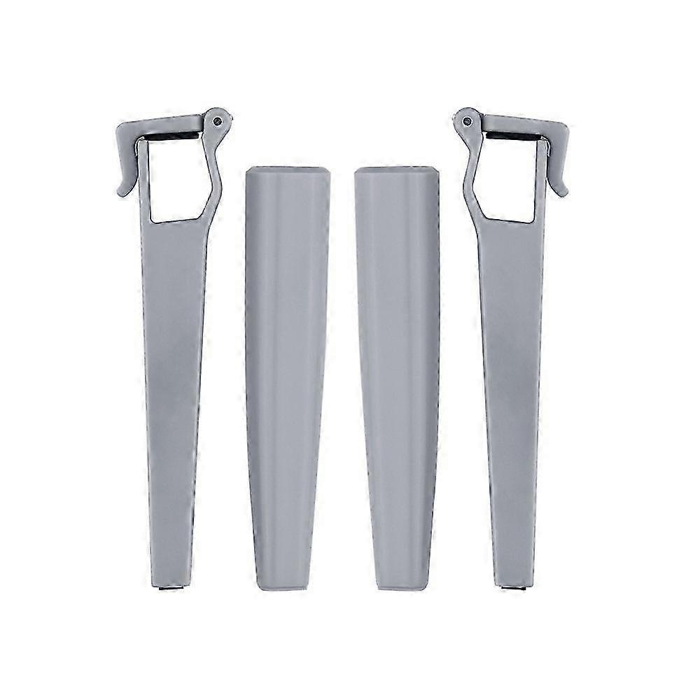 Extended Support Landing Gear for Air 2 RTF Drone Accessories - Landing Legs Extended