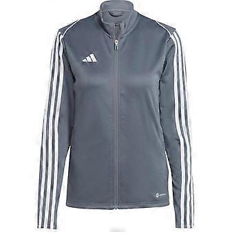 adidas Tiro 23 League Træning Sweatshirt til damer