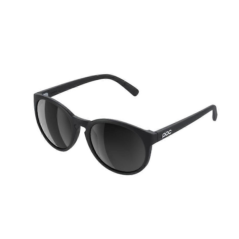 Sunglasses POC KNOW90119594TU