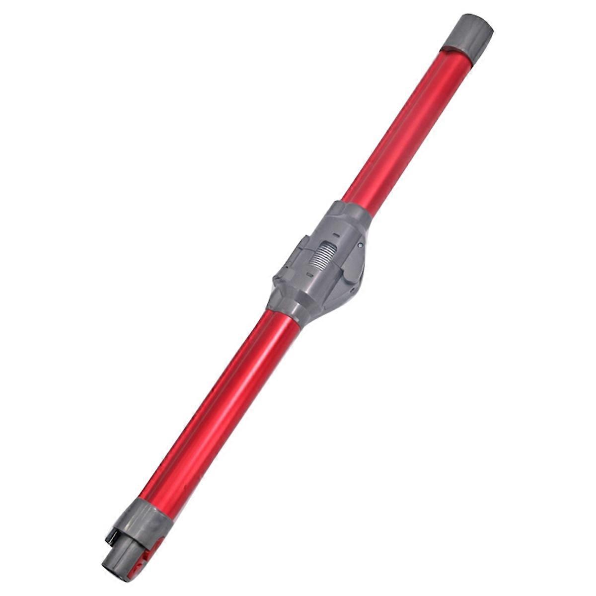 Flexible and Bendable Vacuum Tube for V7 V8 V10 V11 V15