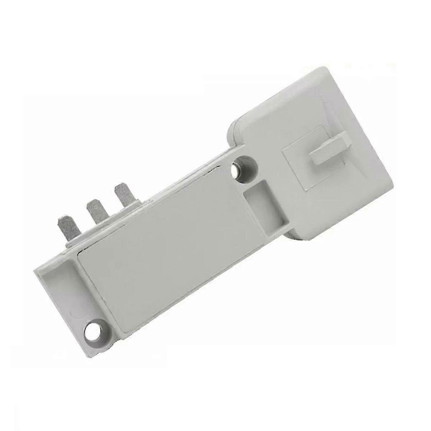 Ignition Control Module for