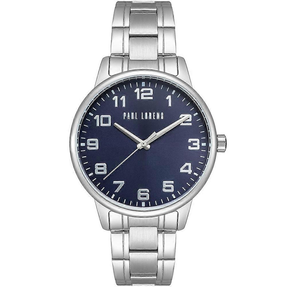 Watch Paul Lorens ty560350