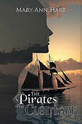 The Pirates of Clontarf