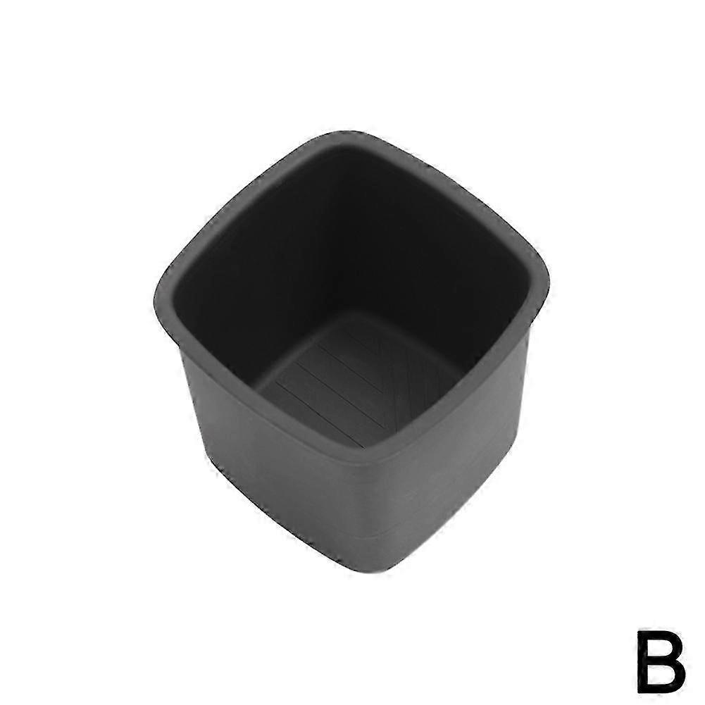 Central Storage Box for SWIFT 2016-2024, Easily Install 2025