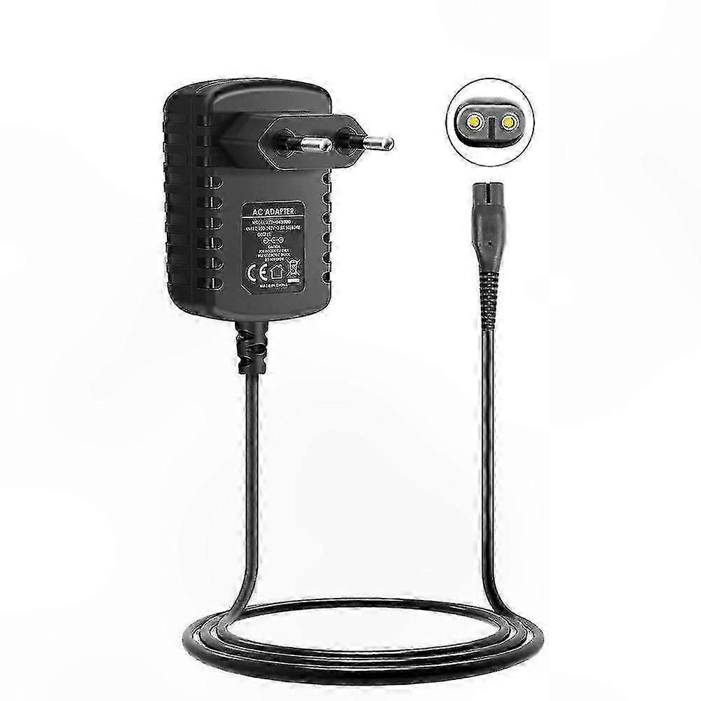 Portable Charger Compatible with Window Vac Cleaning Devices