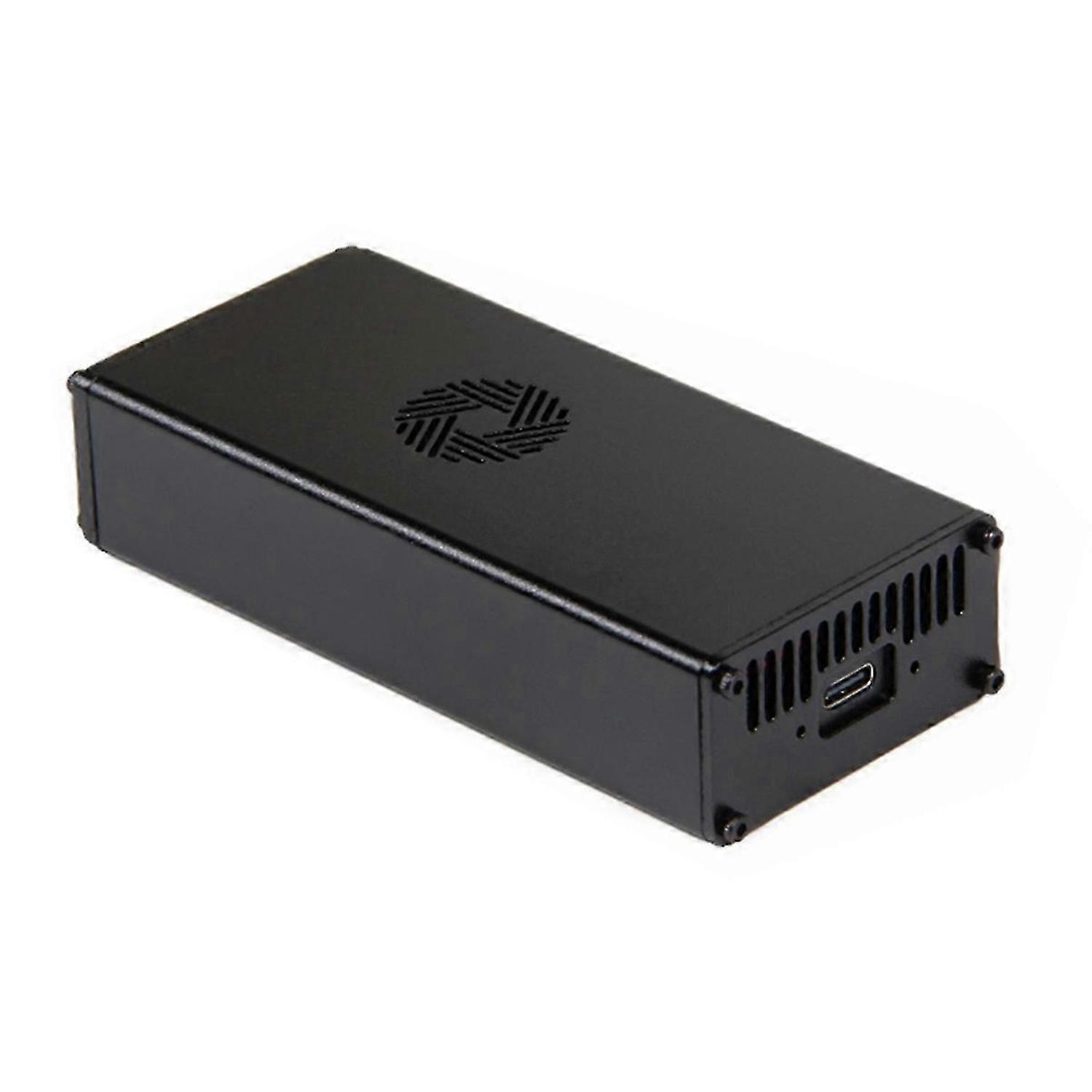 USB4 10G Network Card 10-Gigabit Ethernet 10G Network Card