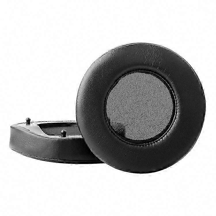 Replacement Earpads for Razer Thresher Ultimate 7.1 Gaming Headset