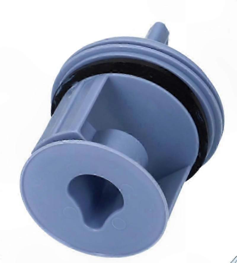 Neff Lint Filter - Compatible with Constructa y Pump Filter Cap
