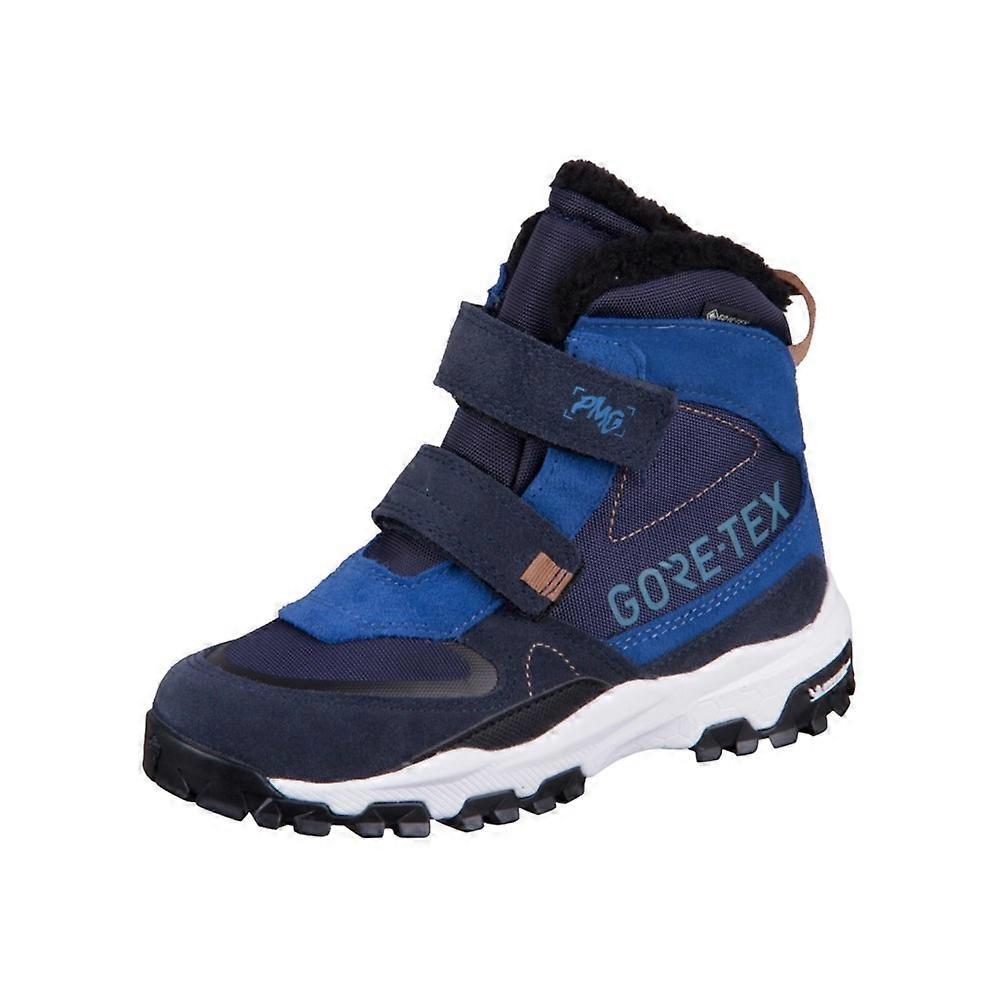 Shoes Primigi 8936011