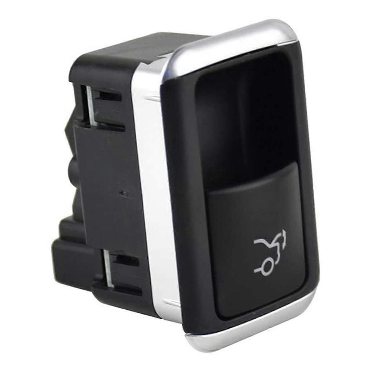 Driver Side Power Trunk Switch for W212 X204 E200 E260