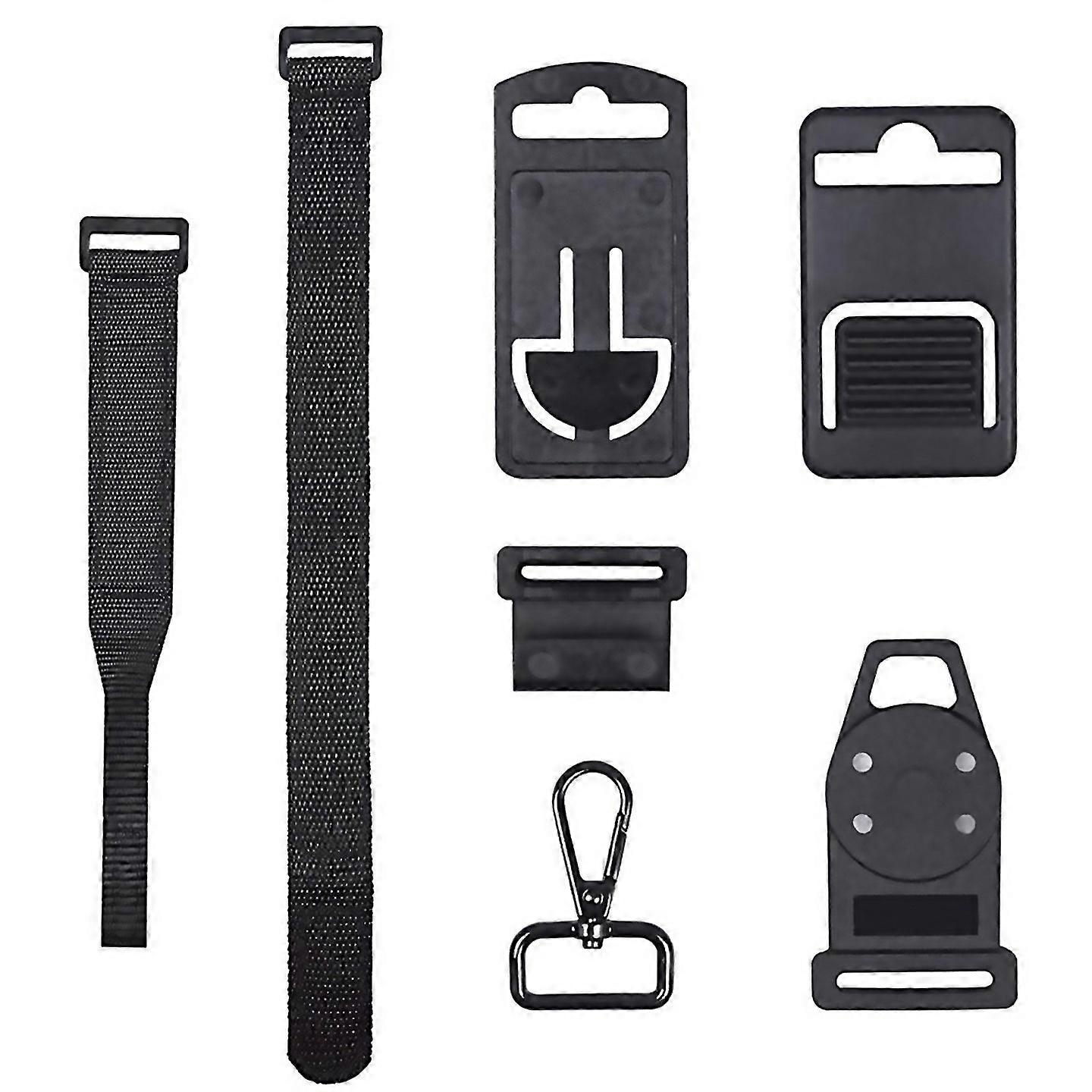 For Magnet Hanger Kit Meter Magnet Loop Strap Magnet And Sling