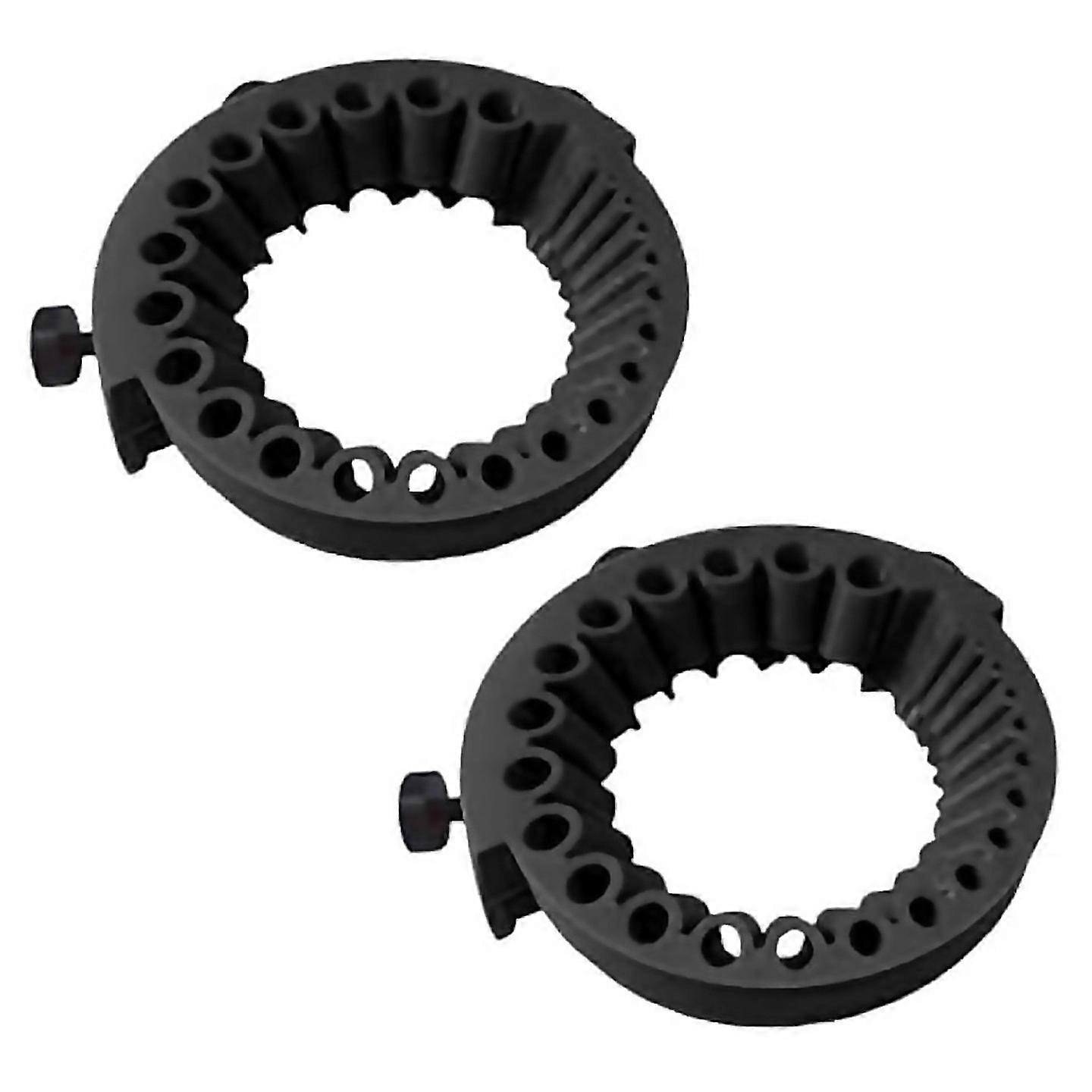 For Drill Bit Sharpenersdrill Bit Grinder Power Drill Bit Grinding