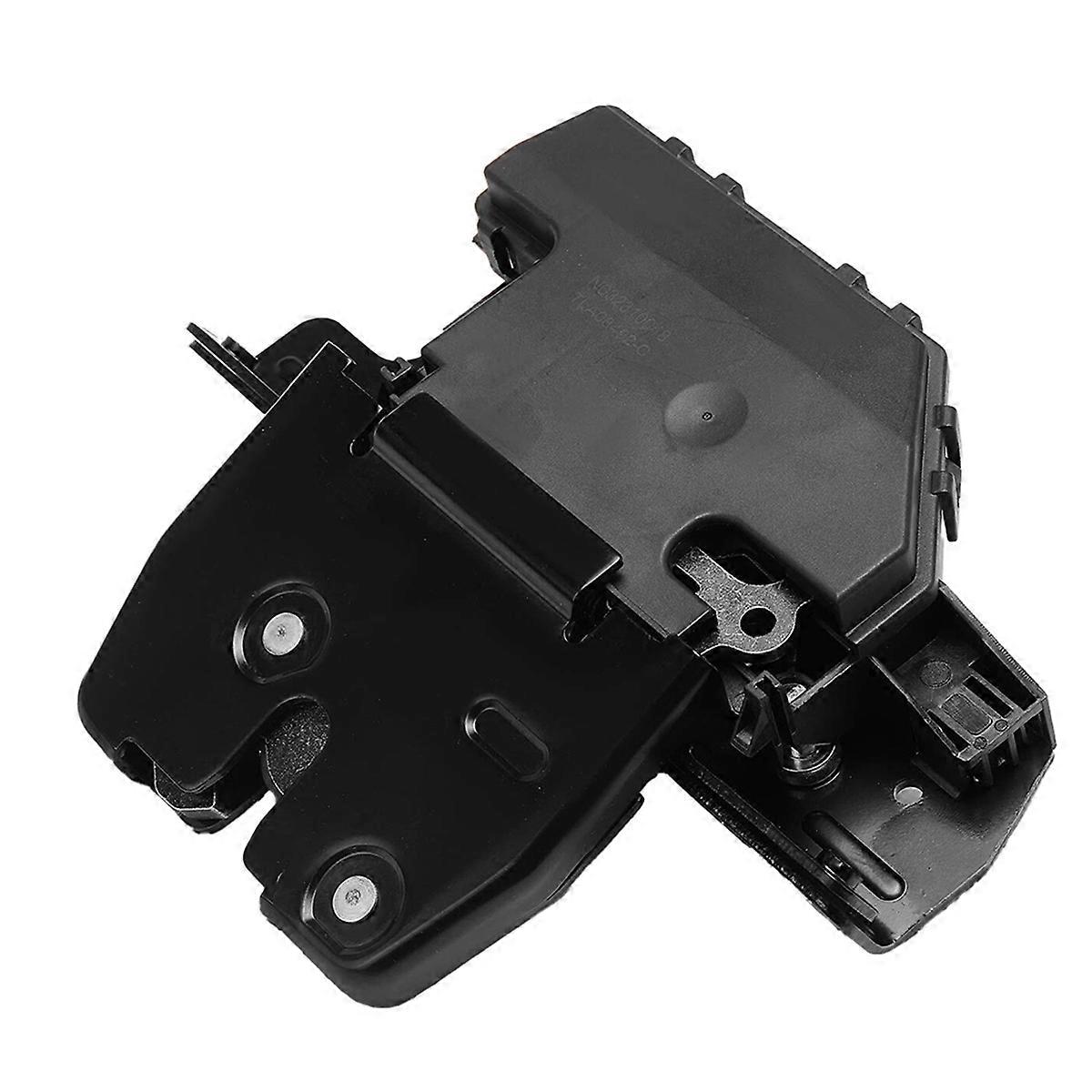 51248408492 New Lock Actuator Fit for E53 X5 4.4i 3.0i 2000-2006