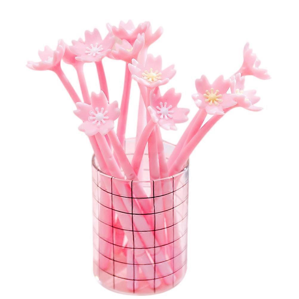 Gel Pen for Writing Pen Creative 12Pcs Pack