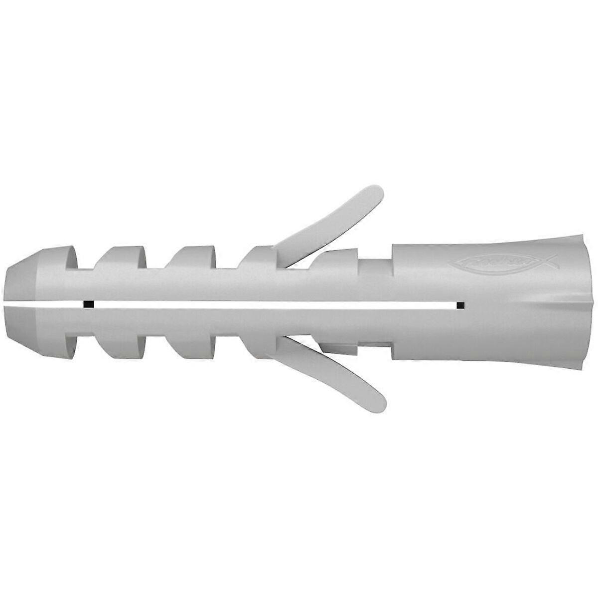 Studs Fischer 50108 6 x 40 mm 100 Units