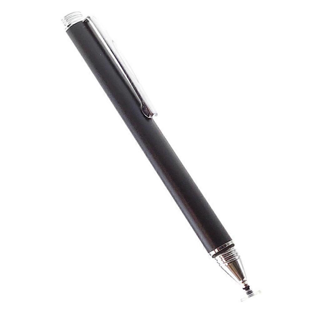 Universal Stylus Pen Disc Tip with Replaceable Nib 3Pcs for Tablet
