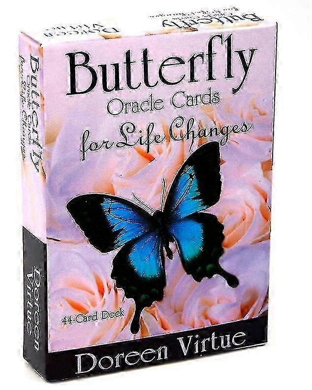 Mysterious Tarot and Oracle Card Deck for Enhancing Creativity and Spiritual Insight in the UK