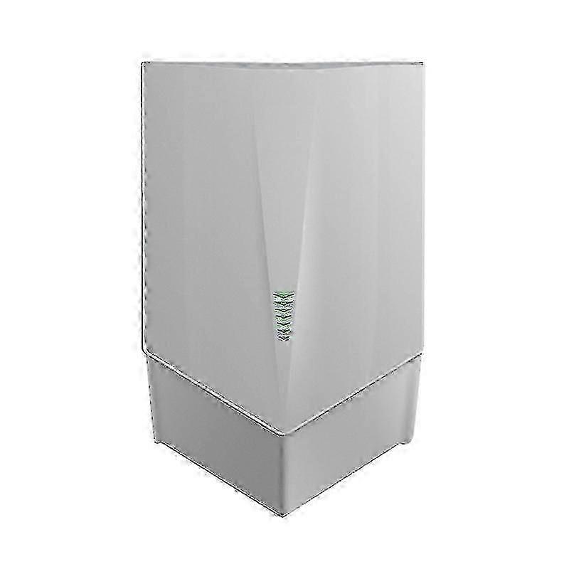 Automatic Two-way Air Outlet Hand Dryer