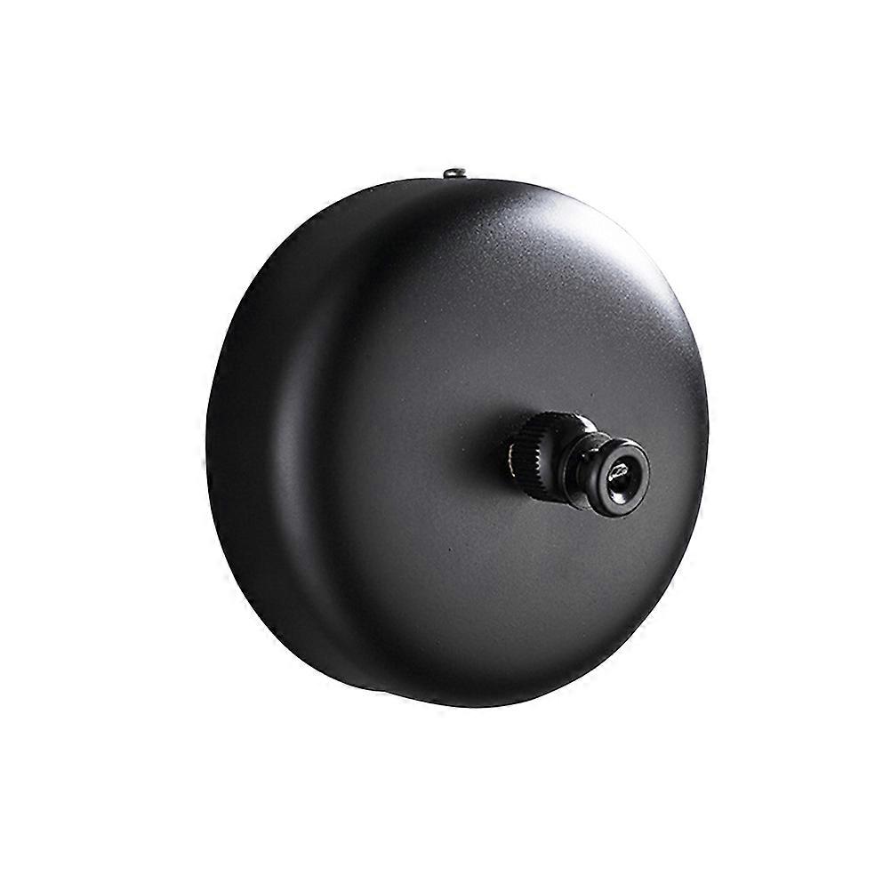 Clothes Hanging Rope Retractable Balcony Clothesline for 2Pcs Usage